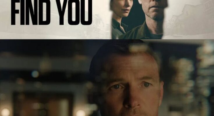 Netflix’s Next Big Thriller? Why I Will Find You Is Already Generating Massive Buzz Ahead of Its Release – Openheadline24