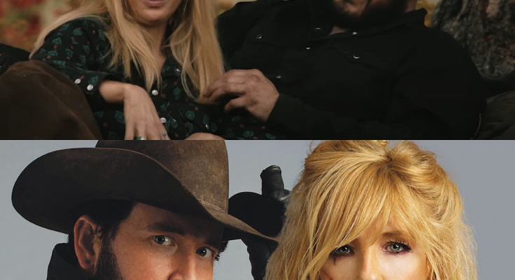 Five Episodes Into Dutton Ranch, Beth & Rip Face New Threats at Beulah Jackson’s 10-Petal Ranch – Fans Debate If the Spin-Off Still Captures Yellowstone Magic