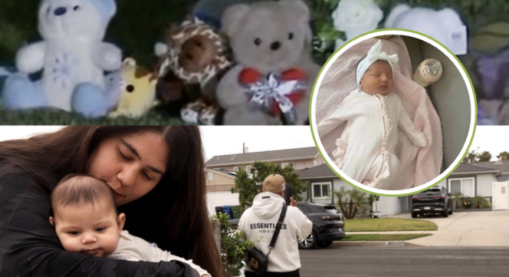 HOW DETECTIVES SEPARATE FACT FROM RUMOR – Openheadline24