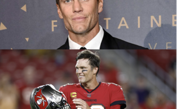 HIDDEN SECRETS REVEALED BEHIND LEGEND TOM BRADY’S $60 MILLION CONTRACT! – Openheadline24