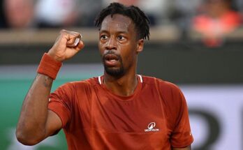 A Fight for One More Chapter at SW19 – Openheadline24