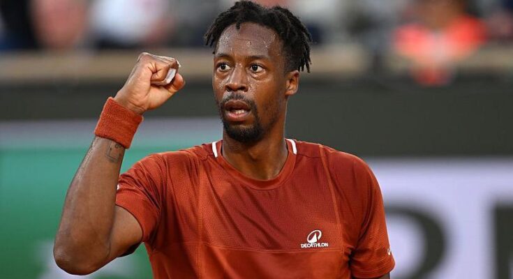 A Fight for One More Chapter at SW19 – Openheadline24
