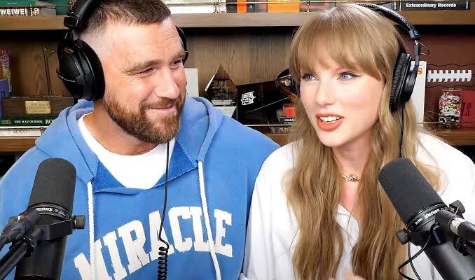 Fans React to the Emotional Reason Behind Their Decision – Openheadline24