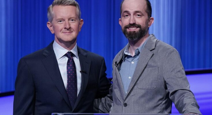 “OUR SON IS AUTISTIC AND NONVERBAL… BUT HE STILL RECOGNIZED HIS DAD ON TV.” – Openheadline24