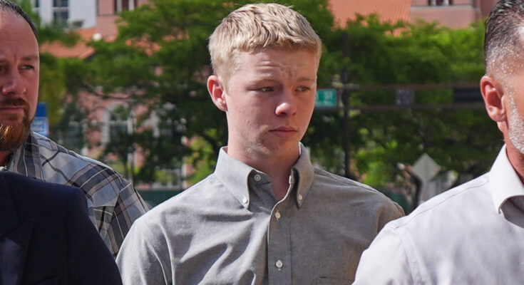 Teen Stepsibling Held in Custody Pending Trial in Anna Kepner Cruise Ship Death Case – Openheadline24