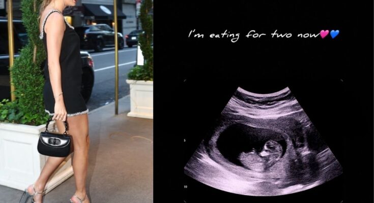 How a Viral Edited Image Sparked a Social Media Frenzy – Openheadline24