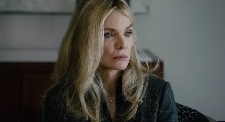 The Madison Season 2 Returns With 10 New Episodes as Full Release Schedule Sends Fans Into Frenzy – Openheadline24