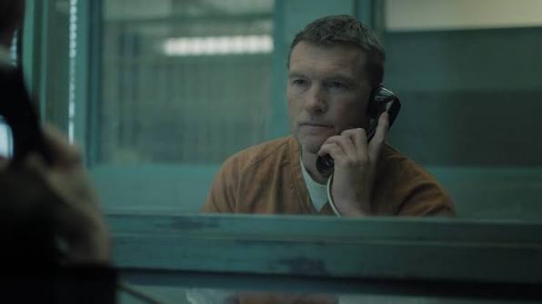 I WILL FIND YOU Dominates Netflix Charts as Harlan Coben’s Latest Thriller Becomes a Global #1 Hit – Openheadline24