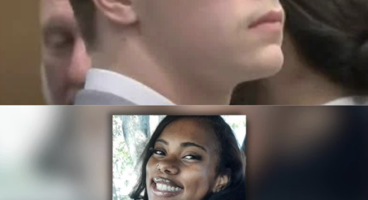 COURT REJECTS RETRIAL APPEAL OF MURDERER THOMAS STEIN, THE PRICE TO PAY FOR HIS 2024 CRIME JUST RELEASED! – Openheadline24