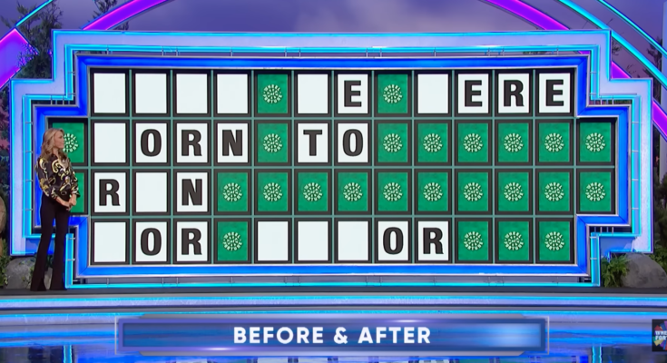 Viral Word Puzzle Stumps Internet Revealed as Correct Answer – Openheadline24