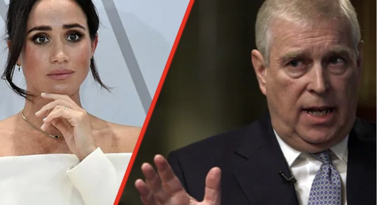 PRINCE HARRY’S CUSTODY BOMBSHELL EXPOSES THE PALACE’S DARKEST CONTRACT! – Openheadline24