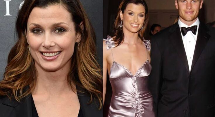 Inside the Rumors of a Bridget Moynahan and Tom Brady Reunion – Openheadline24