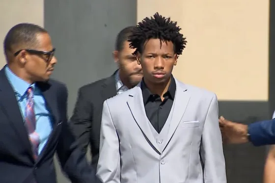 Inside the Powerhouse Legal War to Overturn the Karmelo Anthony Conviction – Openheadline24