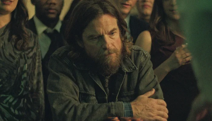 The Netflix Crime Thriller That Turns Family Loyalty Into a Dangerous Game – Openheadline24