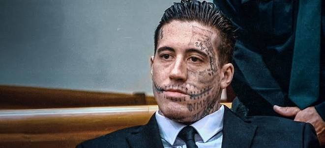 The Netflix True-Crime Series That Proves the Most Dangerous People Are Sometimes the Ones We Love Most – Openheadline24