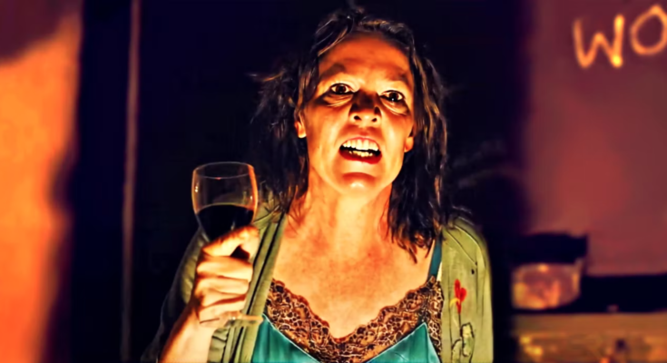 Olivia Colman Shines in Empire of Light, a Heartfelt Drama About Loneliness, Hope, and the Magic of Cinema – Openheadline24