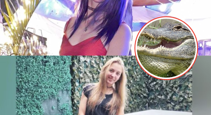 IT WAS OVER IN JUST A FEW MINUTES… AND THE HEARTBREAKING DETAIL HER BOYFRIEND HAS NOW SHARED HAS LEFT FLORIDA INVESTIGATORS IN TEARS – Openheadline24