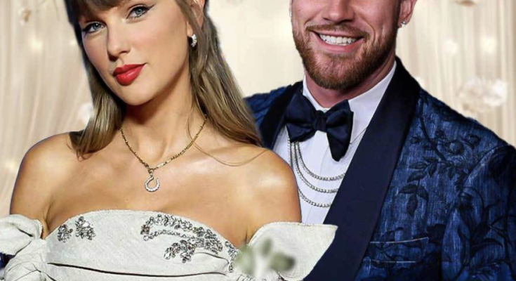 “SHE’S NOTHING LIKE THE WORLD IMAGINES…” – Openheadline24