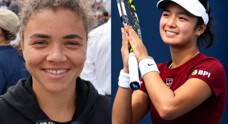 Jasmine Paolini Says She Respects Alex Eala’s Game—but Reveals the One Challenge That Could Make Their Wimbledon Clash So Dangerous – Openheadline24