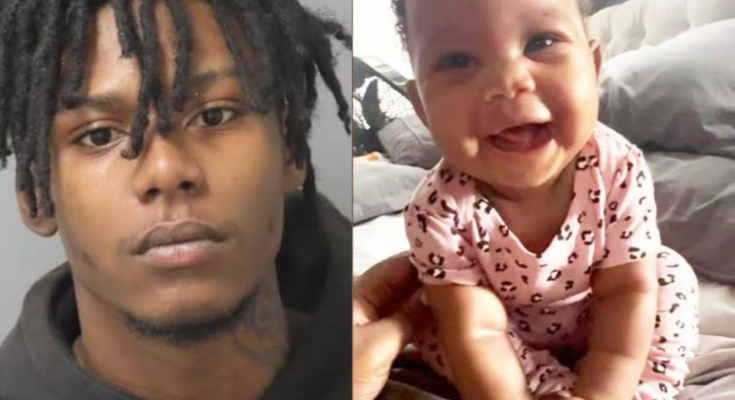 Jurisdictional Technicalities, Defendant Defiance, and the Forensic Architecture of the Kiyomi Parker Case – Openheadline24