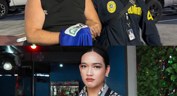 How Witnesses Exposed the Fatal Trap Behind the Thunchanok Donhomla Tragedy – Openheadline24