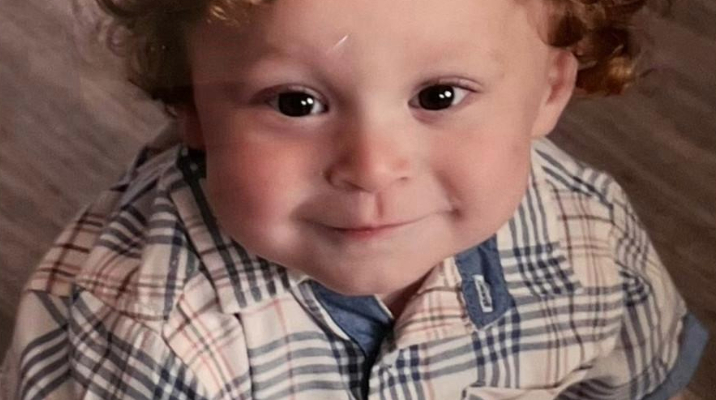 Deconstructing the Psychological Trauma, Legal Precedents, and Institutional Fallout of the Vincent Fiordilino Case – Openheadline24