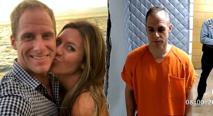 A buried secret linking Nancy and Anna Guthrie has suddenly surfaced — and it may be the missing piece that could unravel the truth behind the haunting disappearance. 👇💔 – Openheadline24