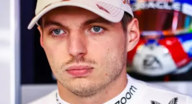 George Russell has reportedly been hit with a $200,000 fine and a 25-point deduction after the Fédération Internationale de l’Automobile accepted a complaint linked to Max Verstappen. The shocking decision could dramatically shake up the championship stan