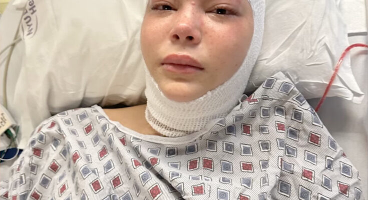 A HEARTBREAKING SETBACK FOR MICHAEL STRAHAN’S FAMILY — DAUGHTER ISABELLA FACES ANOTHER SURGERY AS CRITICAL CHEMOTHERAPY IS DELAYED A wave of concern is spreading among fans after news emerged about another difficult moment for the family of Michael Straha