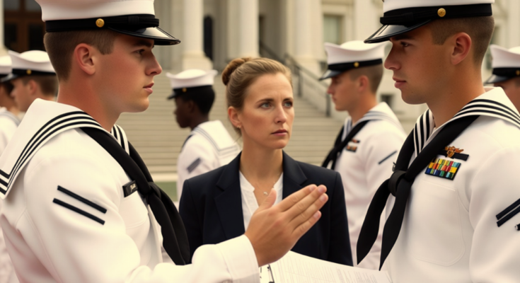 “You’re not on the list,” the guard said, and through the glass I watched my father smile like erasing me was part of the ceremony—but when I opened my trunk and touched the one thing they had spent fifteen years pretending didn’t matter, I understood thi