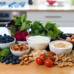 HOHEALTHFLOW