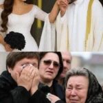 She married an ARAB millionaire and the next day she…See more – story-veterans.com