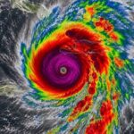 Experts Watched the Forecast in Disbelief as a Powerful Storm Grew Stronger—But That Was Only Part of the Story Unfolding Across the Country – story-veterans.com