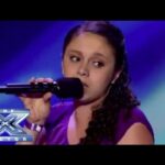 Judges Thought She Was “Just a Sweet Girl”… Then Her “Mustang Sally” Had Simon Calling It the Best Audition