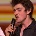That Performance Should Come with a Warning — Unfairly Amazing!