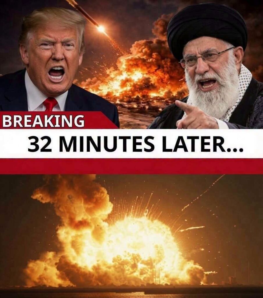 U.S. fired at Iranian vessel that approached aircraft carrier, officials say – story-veterans.com