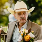 Billy Bob Thornton Responds to Reports About Leaving ‘Landman’ – Daily News