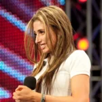 From Shy Student to Superstar in 3 Minutes! The Girl Who Melted Simon Cowell’s Heart