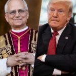 Pope Leo XIV’s Immigration Views Draw Attention