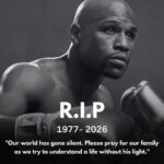 Sad News:30Mins ago in NewYork City, a 49 years old…y. Read the 1st article