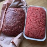 Don’t get fooled by the supermarkets. They’re selling you meat from… See more