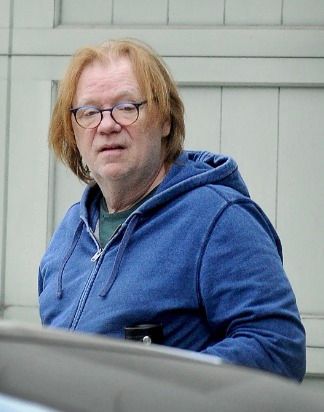 The Evolution of David Caruso: From Young Deputy to Iconic Detective