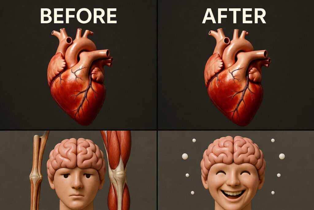 HOHEALTHFLOW