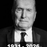 !! The World Says Goodbye To The Actor Behind One of TV’s Most Iconic Characters… See more – story-veterans.com