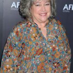 Kathy Bates’ Incredible Change: Fans Impressed by Her Remarkable Weight Loss…