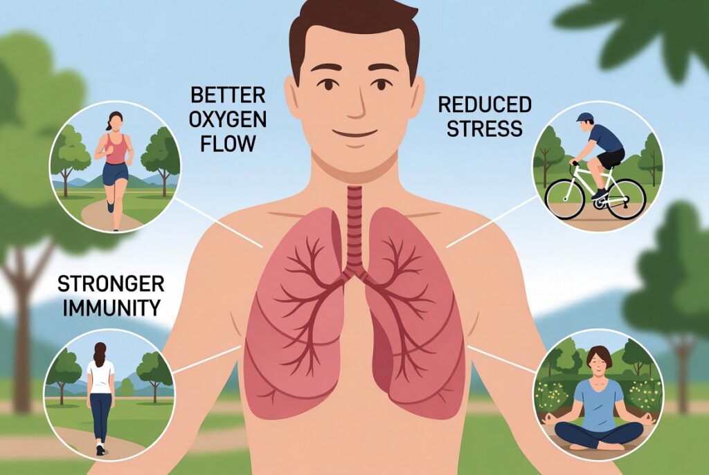 HOHEALTHFLOW