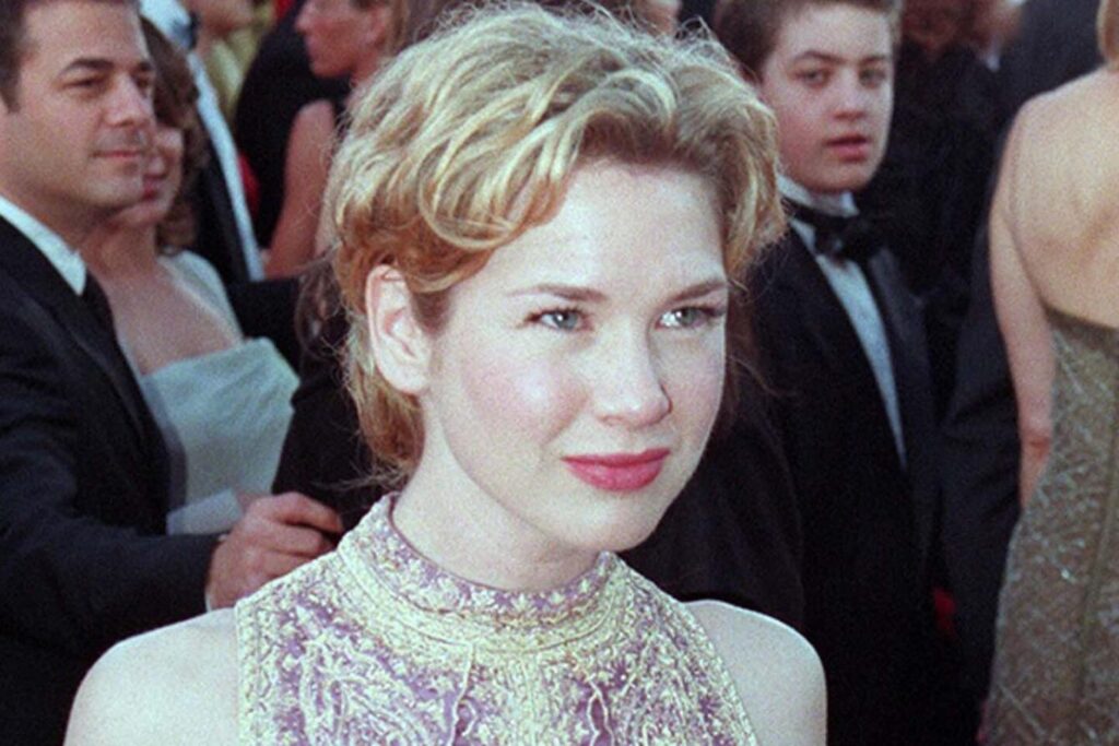 Renee Zellweger has changed beyond cognition and here is how different she looks today…