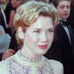 Renee Zellweger has changed beyond cognition and here is how different she looks today…