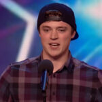 He Sings Miley Cyrus as 10 Celebrities — The Voices He Nails Will Blow Your Mind!