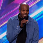 This Singer Was So Good He Forced A Rule Break In TV History! Producers Paniced Mid-Performance